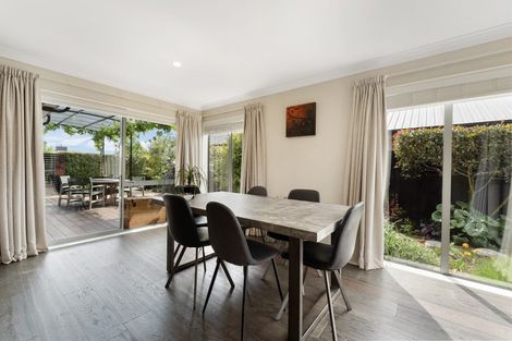 Photo of property in 6 Tauhinu Avenue, Lincoln, 7608