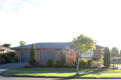 Photo of property in 16 Tington Avenue, Wattle Downs, Auckland, 2103