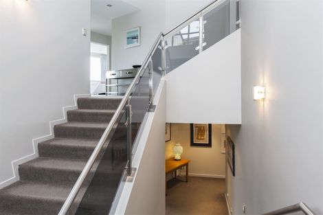 Photo of property in 2a Foxfield Lane, Westmorland, Christchurch, 8025