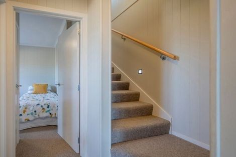 Photo of property in 113 Wharekaho Sh25 Road, Wharekaho, Whitianga, 3592