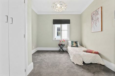 Photo of property in 1 High Street, Taumarunui, 3920