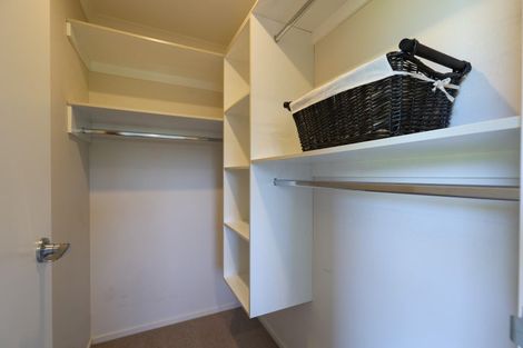 Photo of property in 7 Wilkie Street, Motueka, 7120