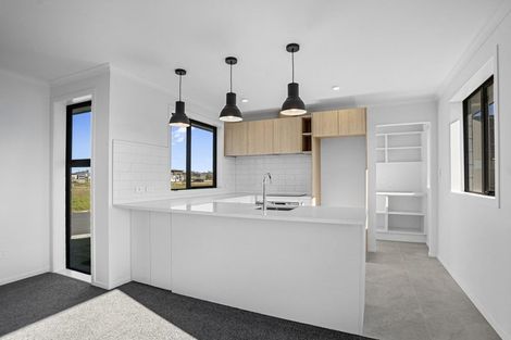 Photo of property in 59b Reel Road, Waihi Beach, 3611