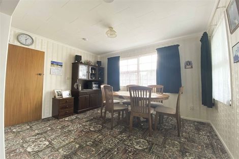 Photo of property in 21 Charles Street, Grasmere, Invercargill, 9810