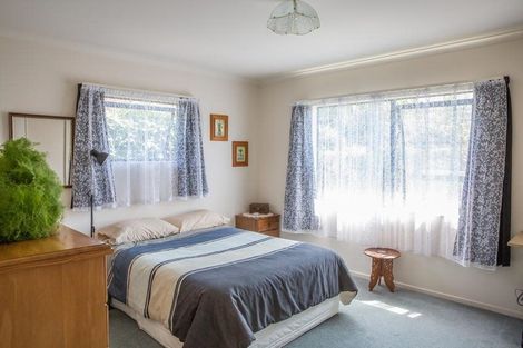 Photo of property in 1408a Cameron Road, Greerton, Tauranga, 3112