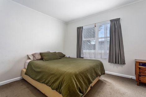 Photo of property in 17 Sullivan Street, Whakatane, 3120