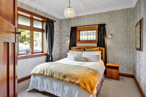 Photo of property in 192a Mangorei Road, Merrilands, New Plymouth, 4312