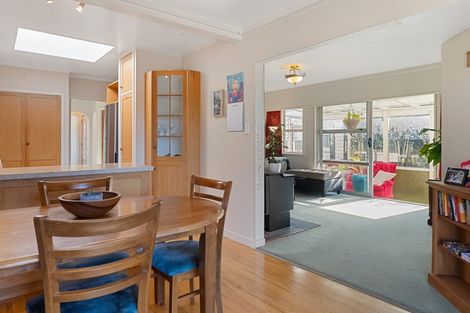 Photo of property in 12 Staig Street, Richmond, 7020
