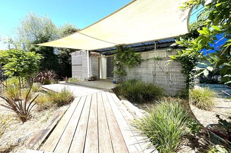 Photo of property in 85 Manaia Street, Tokoroa, 3420