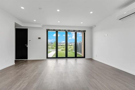 Photo of property in 1 Waipuke Street, Pokeno, 2472