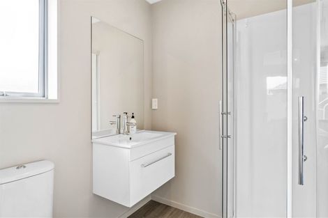 Photo of property in 18 Granite Drive, Rolleston, 7614