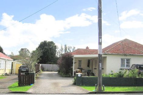 Photo of property in 71 King Street, Kensington, Whangarei, 0112