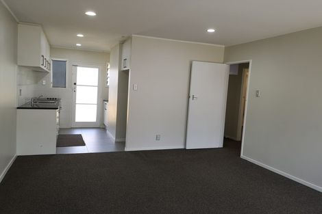 Photo of property in 7/16 Inkerman Street, Onehunga, Auckland, 1061