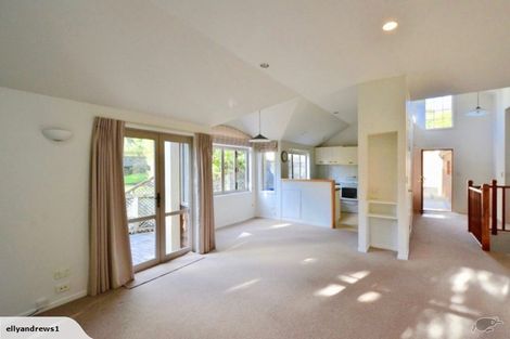 Photo of property in 12a Meadowbank Road, Meadowbank, Auckland, 1072