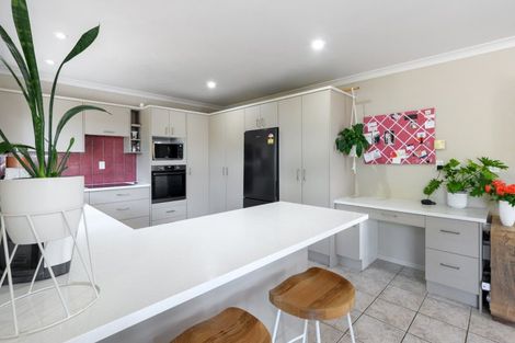 Photo of property in 228b Welcome Bay Road, Welcome Bay, Tauranga, 3112