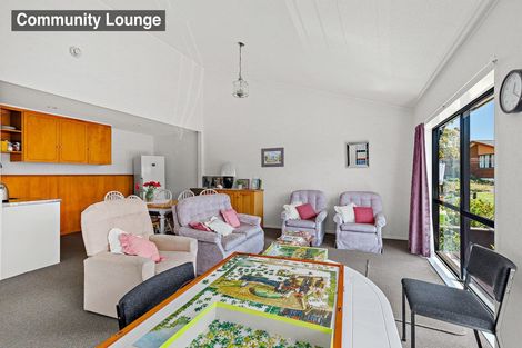 Photo of property in 8/151 Kitchener Road, Pukekohe, 2120