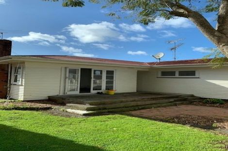 Photo of property in 29 Bunnythorpe Road, Papakura, 2110