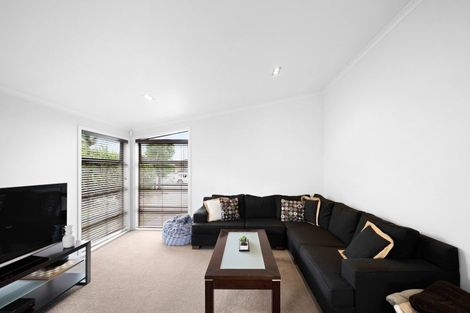 Photo of property in 30 Coleraine Drive, Rototuna, Hamilton, 3210