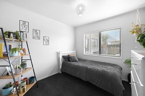 Photo of property in 3 Kimiora Close, Fairview Downs, Hamilton, 3214