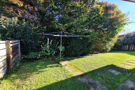 Photo of property in 10b Anthony Crescent, Bader, Hamilton, 3206