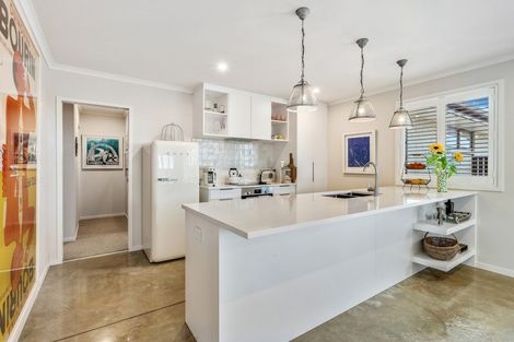 Photo of property in 18 Fantail Way, Mangawhai, 0505