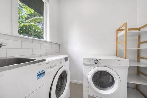 Photo of property in 21a Freyberg Crescent, Pukekohe, 2120