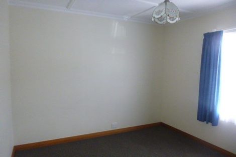 Photo of property in 37 Argentine Avenue, Miramar, Wellington, 6022