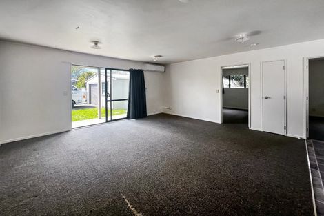 Photo of property in 3 Moore Street, West End, Palmerston North, 4412