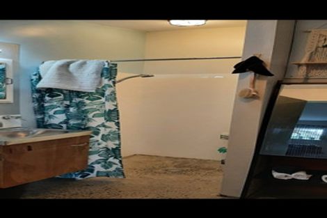 Photo of property in 62 Rintoul Street, Newtown, Wellington, 6021