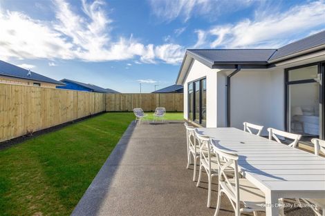 Photo of property in 99 Edward Street, Lincoln, 7608