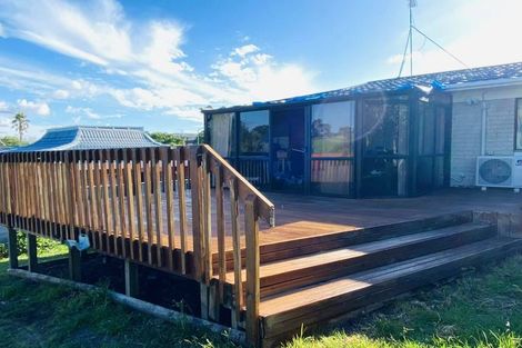 Photo of property in 10b Imogene Way, Half Moon Bay, Auckland, 2012