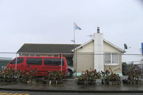 Photo of property in 810 Kiwi Street, Camberley, Hastings, 4120