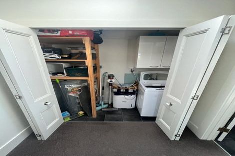 Photo of property in 10 Sefton Avenue, Grey Lynn, Auckland, 1021