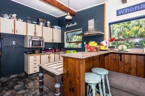 Photo of property in 5 Wallis Road, Kaiti, Gisborne, 4010