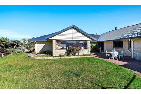 Photo of property in 188 Settlement Road, Papakura, 2110