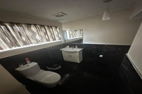 Photo of property in 269 Porchester Road, Takanini, 2112