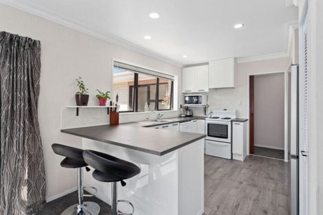 Photo of property in 84 Grieve Road, Otakiri, Whakatane, 3193