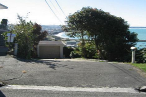 Photo of property in 6 Avon Street, South Hill, Oamaru, 9400