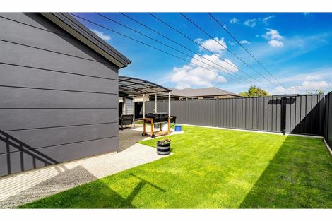 Photo of property in 27 Willis Street, Grasmere, Invercargill, 9810