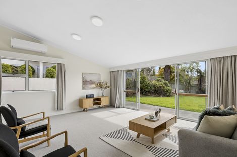 Photo of property in 54 Drivers Road, Maori Hill, Dunedin, 9010