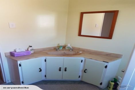 Photo of property in 56b Smithfield Road, Tawhero, Whanganui, 4501