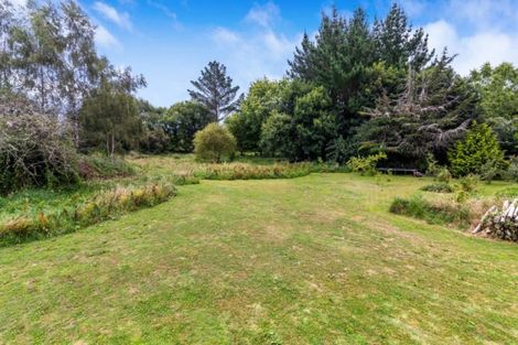 Photo of property in 576 Settlers Road, Reporoa, 3083
