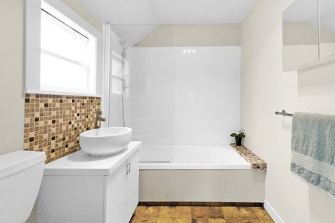 Photo of property in 1087 Leeston Road, Leeston, 7683