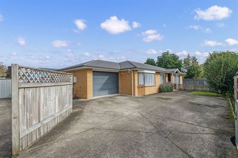Photo of property in 72a Manawatu Street, Hokowhitu, Palmerston North, 4410