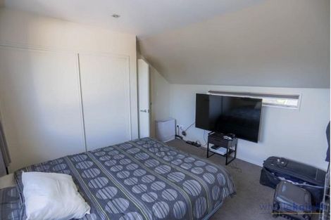 Photo of property in 58 Wainui Street, Riccarton, Christchurch, 8041