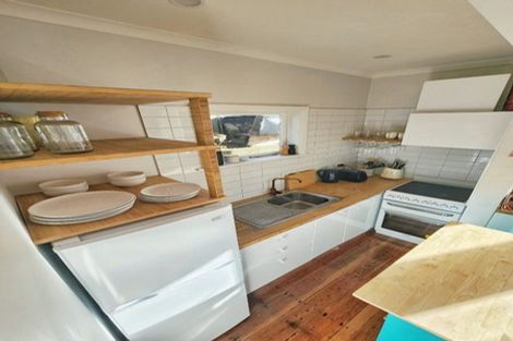 Photo of property in 59 Nairn Street, Mount Cook, Wellington, 6011