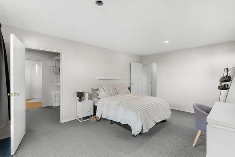 Photo of property in 1/78 Grahams Road, Burnside, Christchurch, 8041