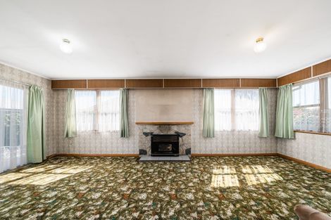 Photo of property in 35 Clyde Street, Renwick, 7204