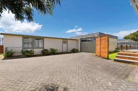 Photo of property in 89b Windsor Road, Bellevue, Tauranga, 3110