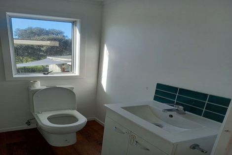 Photo of property in 49 Spencer Avenue, Maketu, Te Puke, 3189